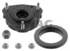 SWAG 50 93 9924 Repair Kit, suspension strut